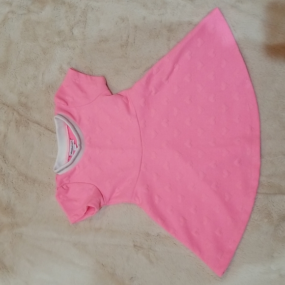 Dress set - Picture 2 of 4